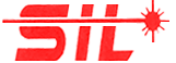 SURESH INDU LASERS PVT LTD